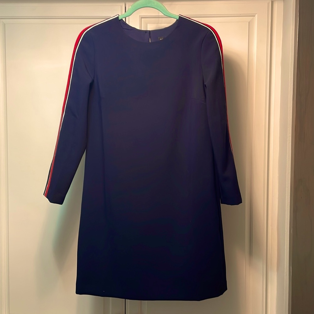 EUC Banana Republic Dress